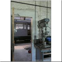 2023-05-28 ADEMAS Versailles M-268 08.jpg